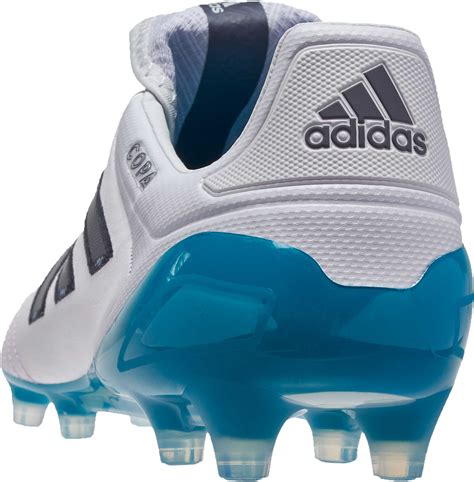 adidas copa 17.1 fg ag|adidas copa cleats youth.